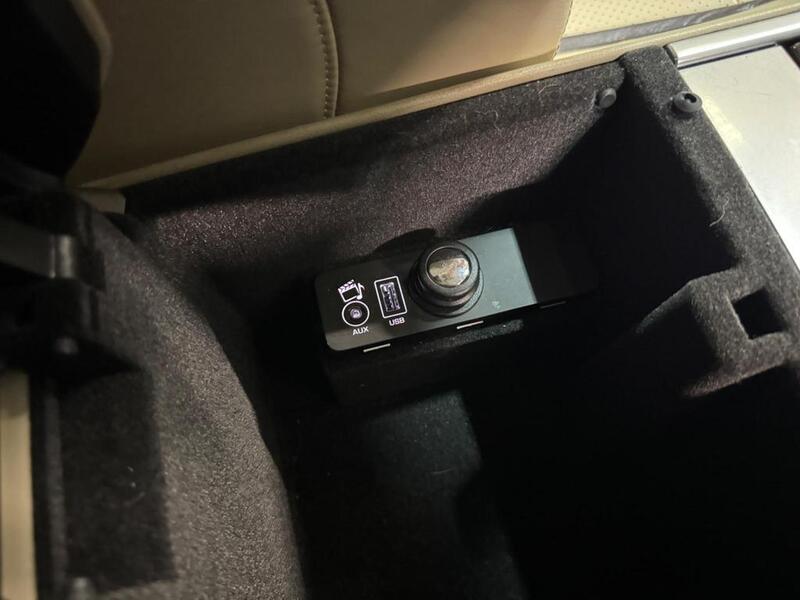 JAGUAR XF 2.2 d Portfolio 2015
