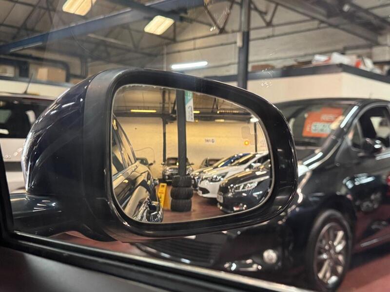 JAGUAR XF 2.2 d Portfolio 2015
