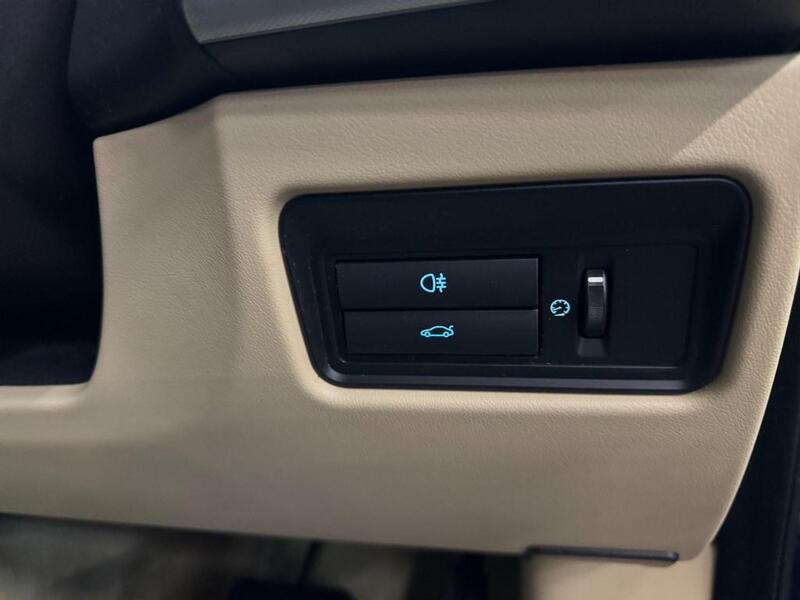 JAGUAR XF 2.2 d Portfolio 2015