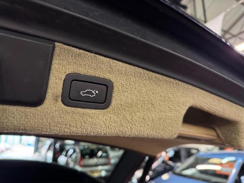 JAGUAR XF 2.2 d Portfolio 2015