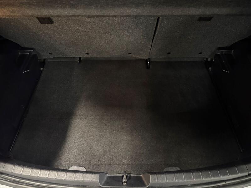 TOYOTA YARIS 1.3 Dual VVT-i Icon Plus 2014