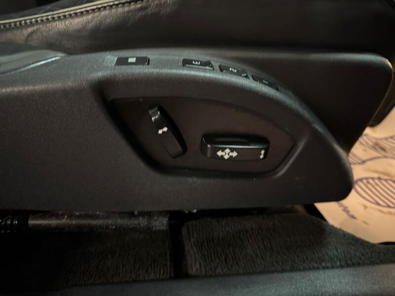 VOLVO XC60 2.4 D4 R-Design Lux Nav 2014