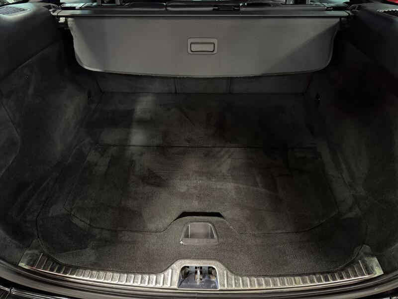 VOLVO XC60 2.4 D4 R-Design Lux Nav 2014