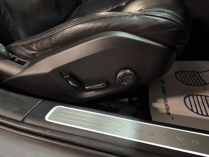 VOLVO S90 2.0 Inscription Plus D5 AWD 2017