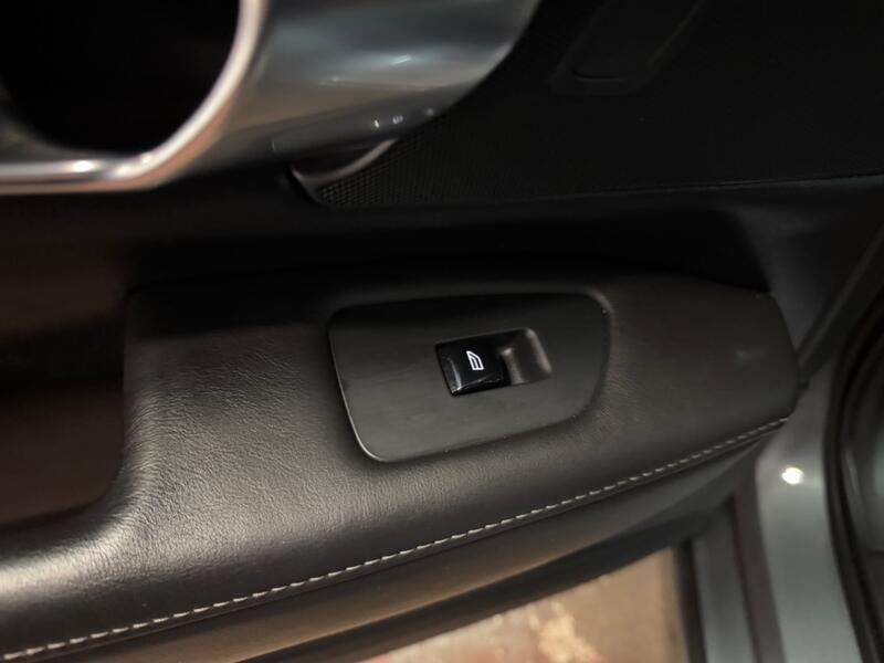 VOLVO S90 2.0 Inscription Plus D5 AWD 2017