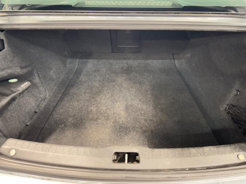 VOLVO S90 2.0 Inscription Plus D5 AWD 2017