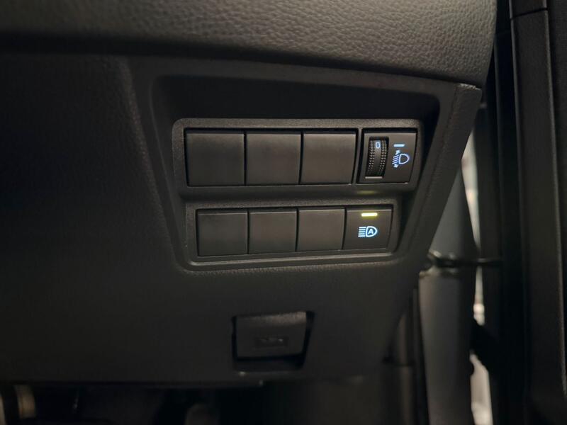 TOYOTA YARIS 1.5 VVT-h Icon 2021