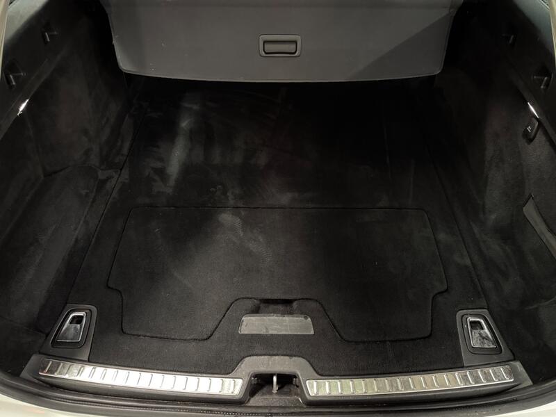 VOLVO V90 2.0 Momentum Plus D4 2016