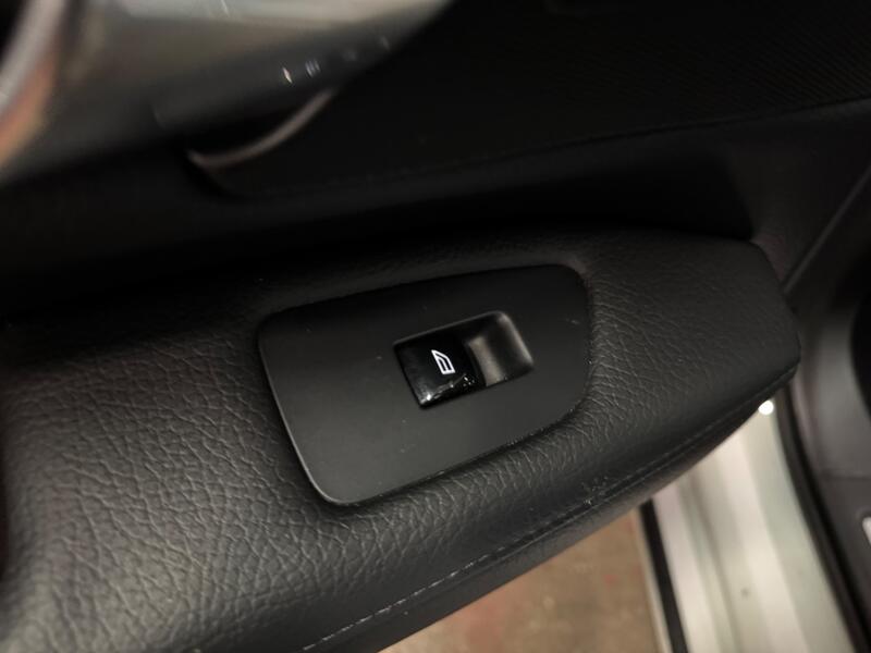 VOLVO V90 2.0 Momentum Plus D4 2016
