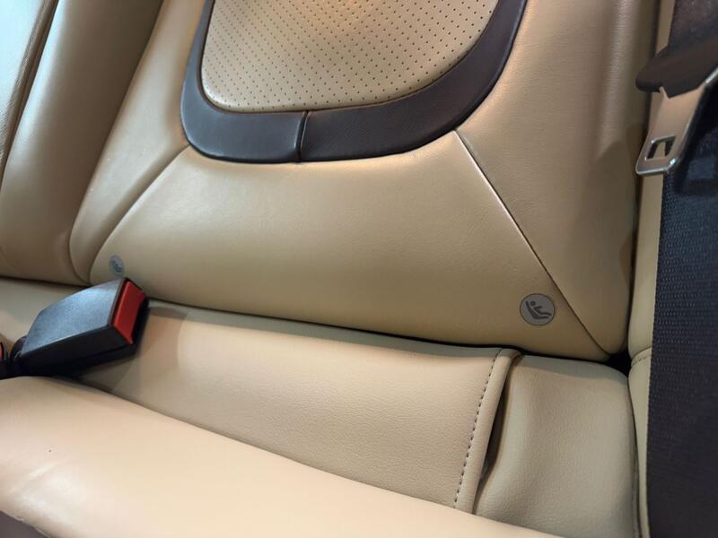 JAGUAR XF 2.2 d Portfolio 2012