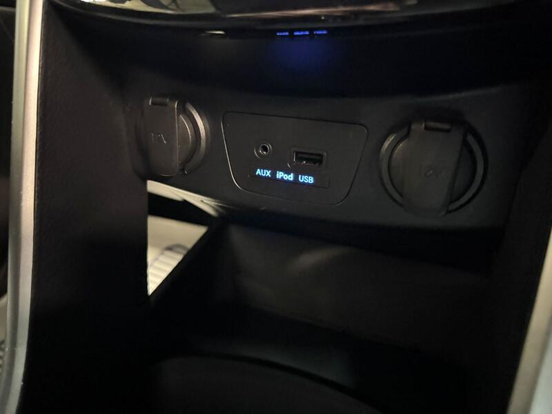 HYUNDAI I30 1.6 CRDi Blue Drive Active 2013