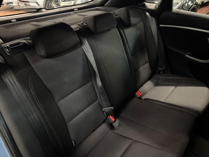 HYUNDAI I30 1.6 CRDi Blue Drive Active 2013