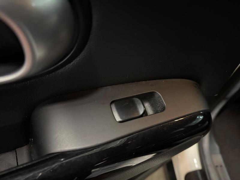 KIA SOUL 1.6 CRDi Connect Plus 2014