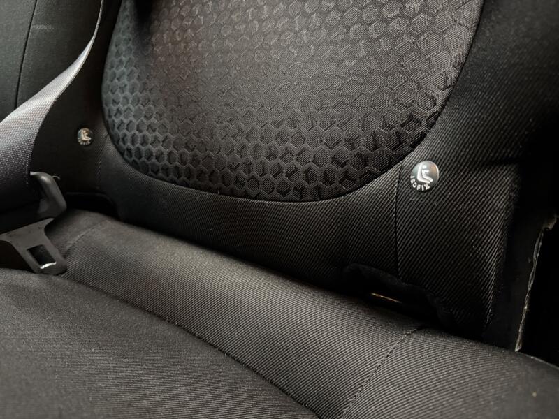 KIA SOUL 1.6 CRDi Connect Plus 2014