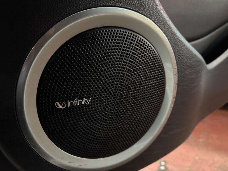 KIA SOUL 1.6 CRDi Connect Plus 2014