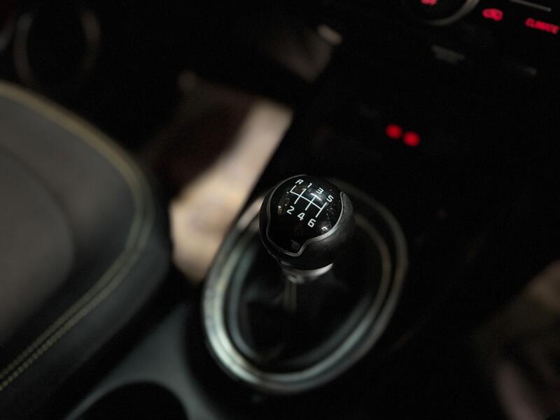 KIA SOUL 1.6 CRDi Connect Plus 2014
