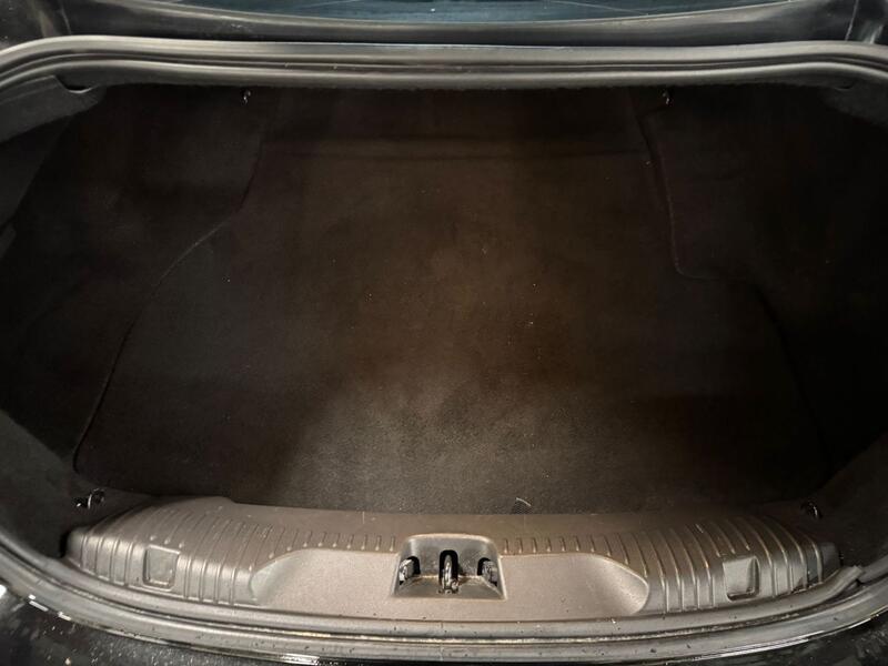 JAGUAR XF 2.2 d Luxury 2015