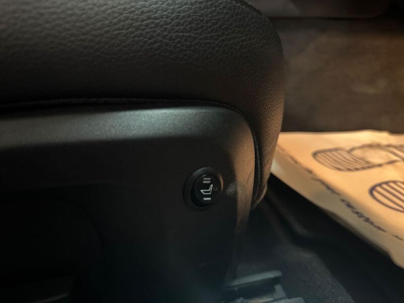 JAGUAR XF 2.2 d Luxury 2015