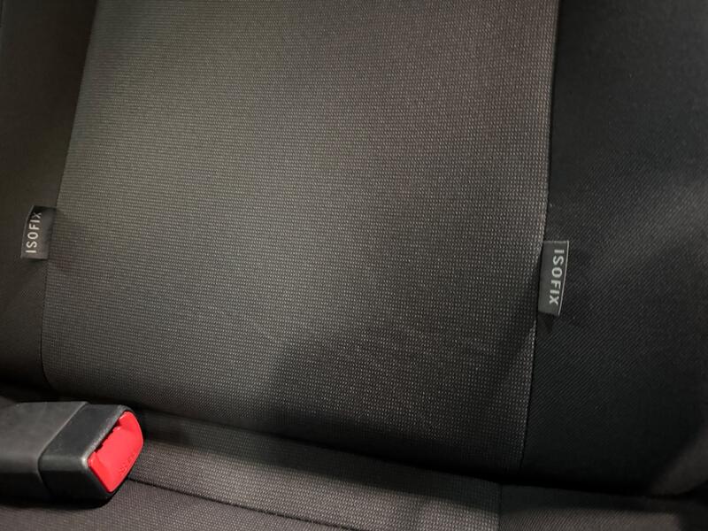 TOYOTA YARIS 1.3 Dual VVT-i Design 2016