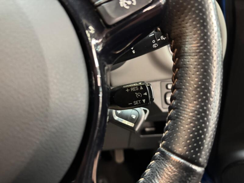 TOYOTA YARIS 1.3 Dual VVT-i Design 2016