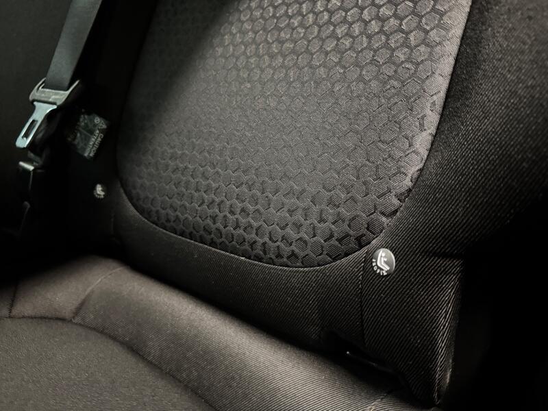 KIA SOUL 1.6 CRDi Urban 2016
