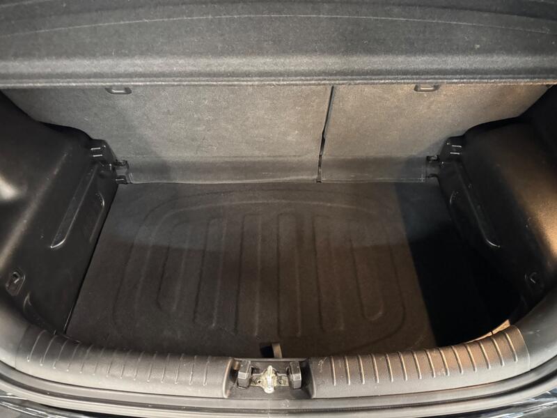 KIA SOUL 1.6 CRDi Urban 2016
