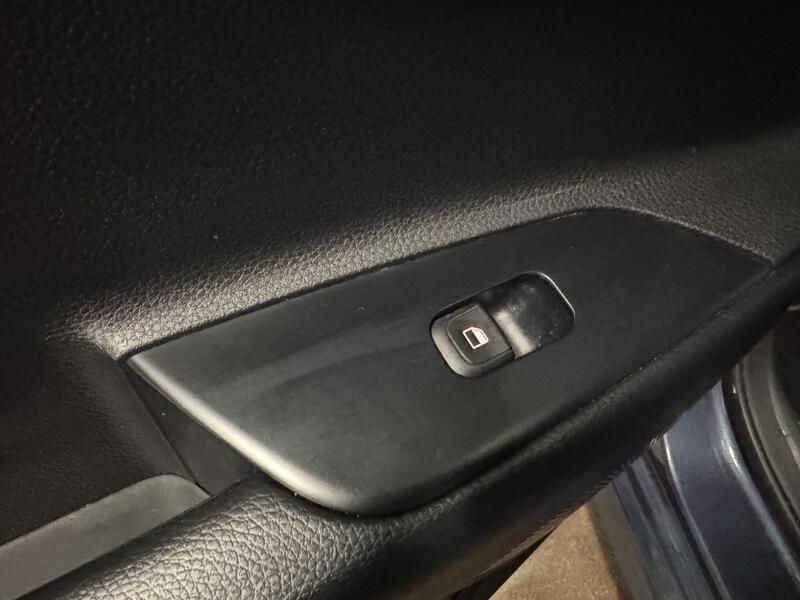 KIA RIO 1.0 T-GDi 3 2017