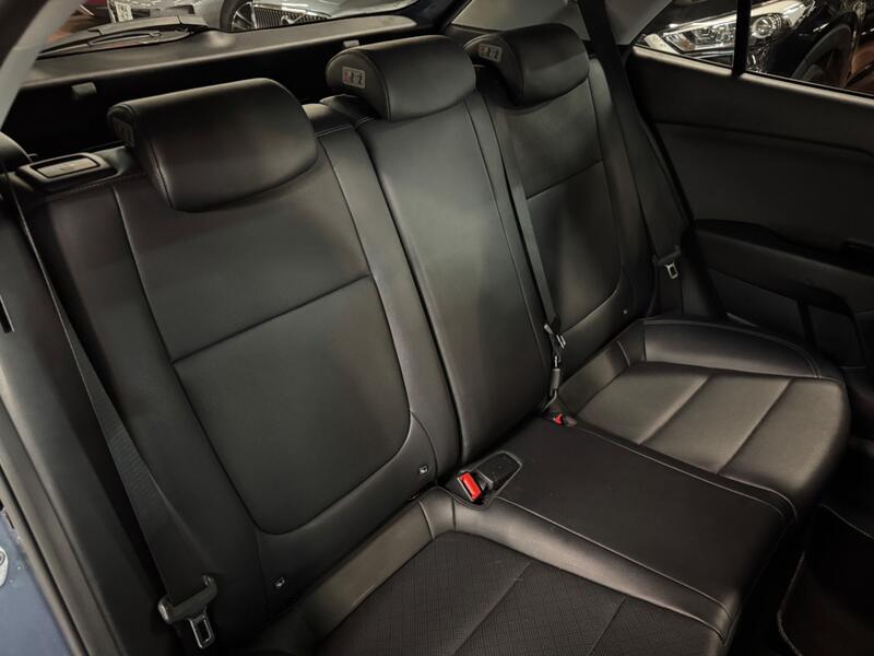 KIA RIO 1.0 T-GDi 3 2017