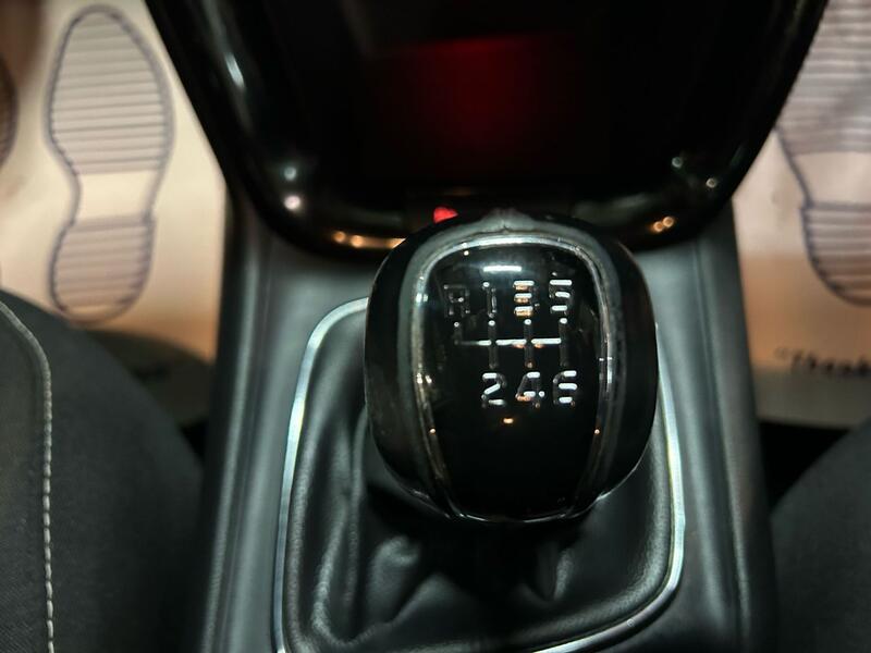 KIA CEED 1.6 CRDi 3 2016