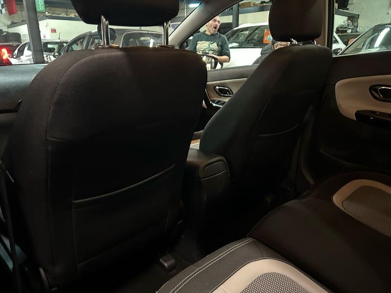 KIA CEED 1.6 CRDi 3 2016