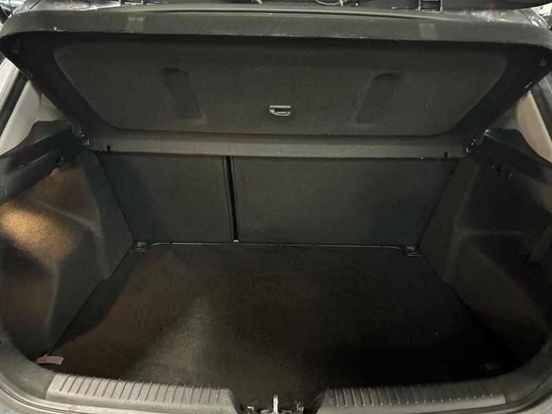 KIA CEED 1.6 CRDi 3 2016