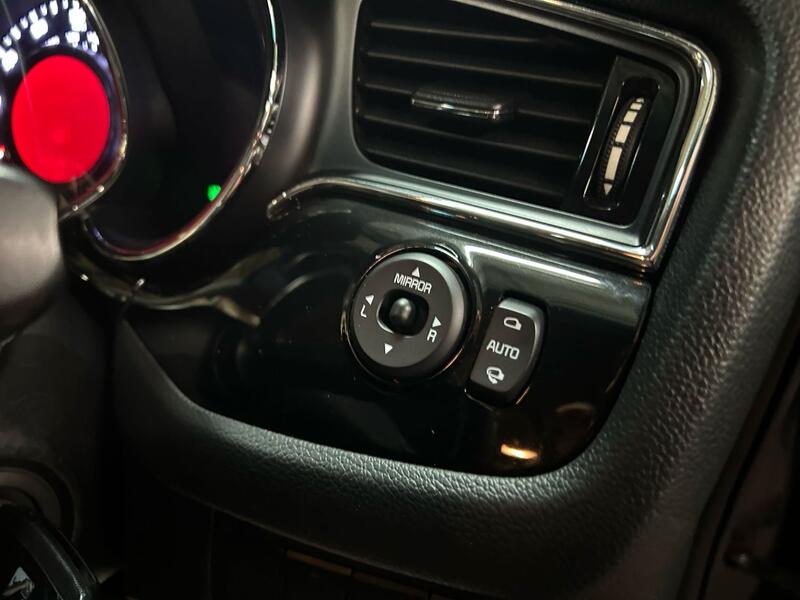 KIA CEED 1.6 CRDi 3 2016