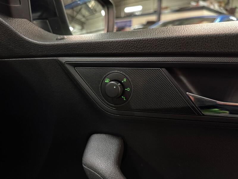 SKODA FABIA 1.2 TSI Monte Carlo 2016