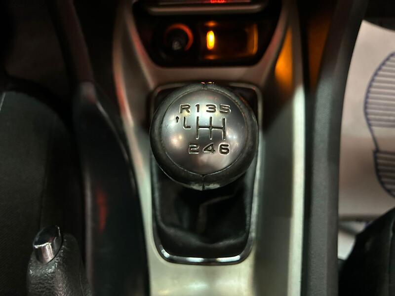 CITROEN C5 1.6 THP VTR+ 2010