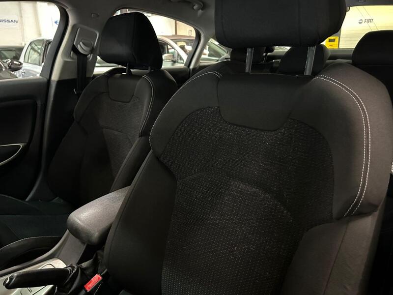CITROEN C5 1.6 THP VTR+ 2010