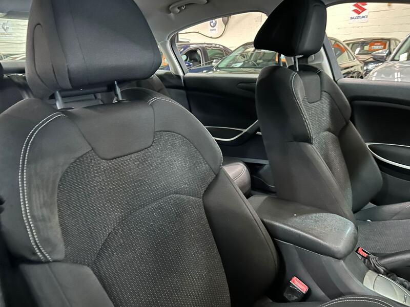 CITROEN C5 1.6 THP VTR+ 2010