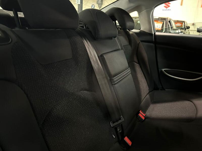 CITROEN C5 1.6 THP VTR+ 2010