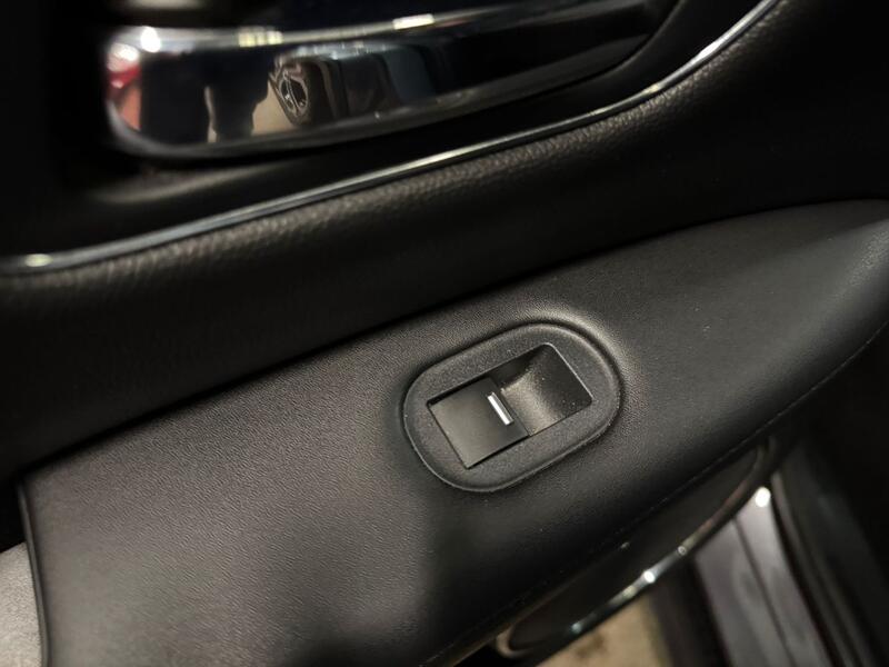 HONDA HR-V 1.6 i-DTEC EX 2017