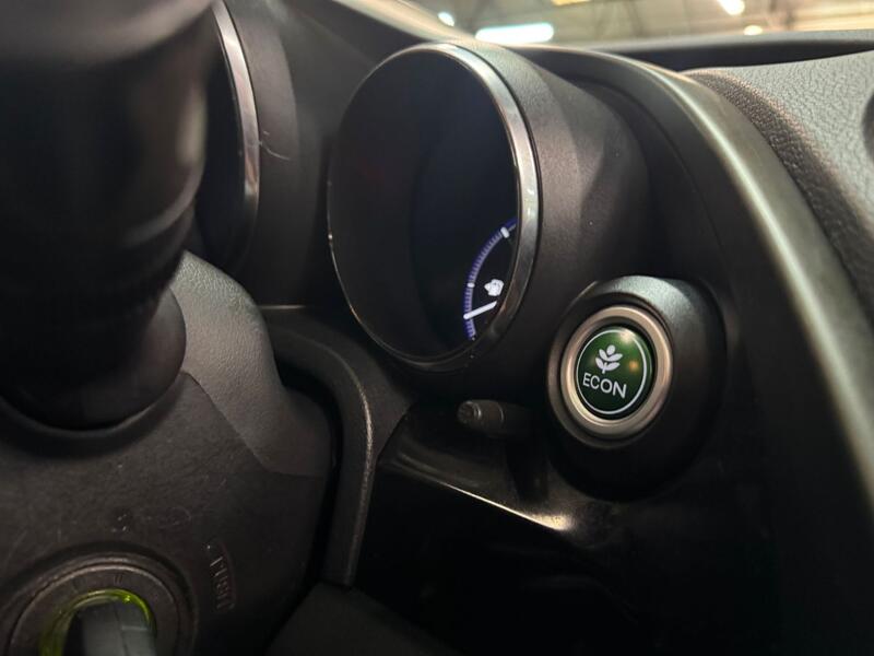 HONDA CIVIC 1.6 i-DTEC Sport 2016