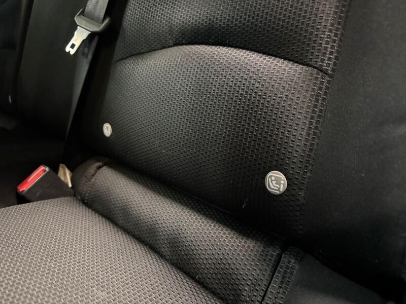 MAZDA MAZDA2 1.5 SKYACTIV-G Sport Nav 2016