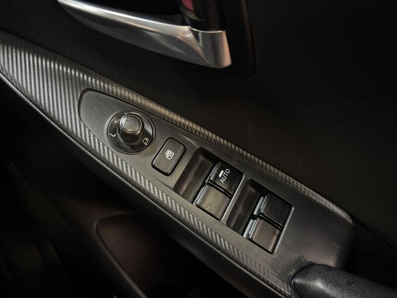 MAZDA MAZDA2 1.5 SKYACTIV-G Sport Nav 2016