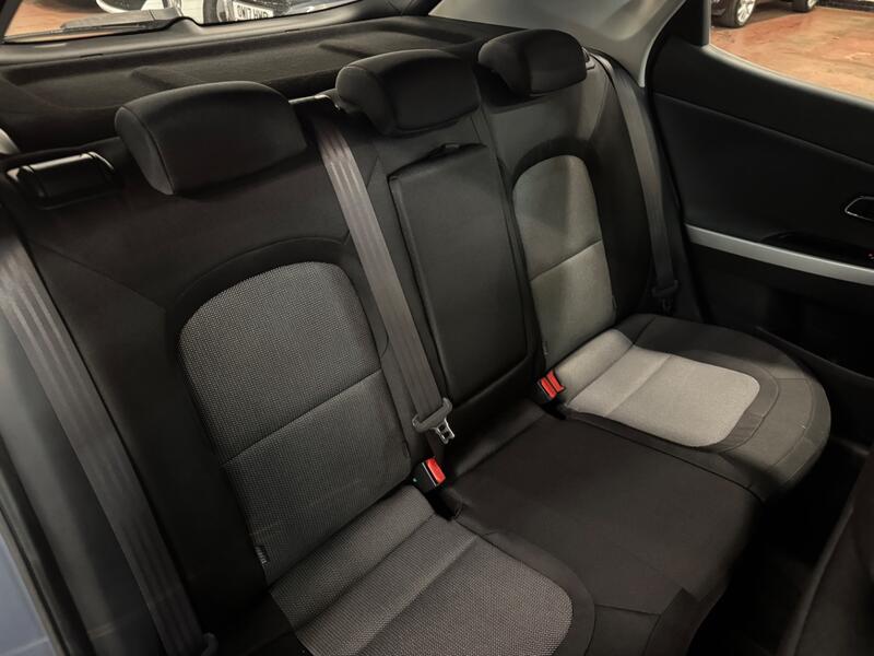 KIA CEED 1.6 CRDi 2 2018