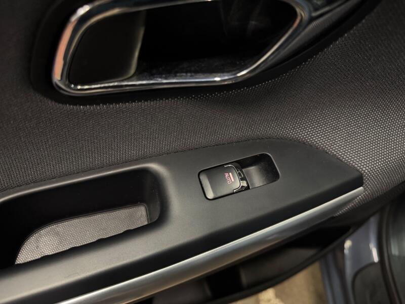 KIA CEED 1.6 CRDi 2 2018