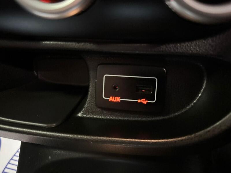 FIAT 500L 1.4 500l My15 1.4 95hp Pop Star 2015