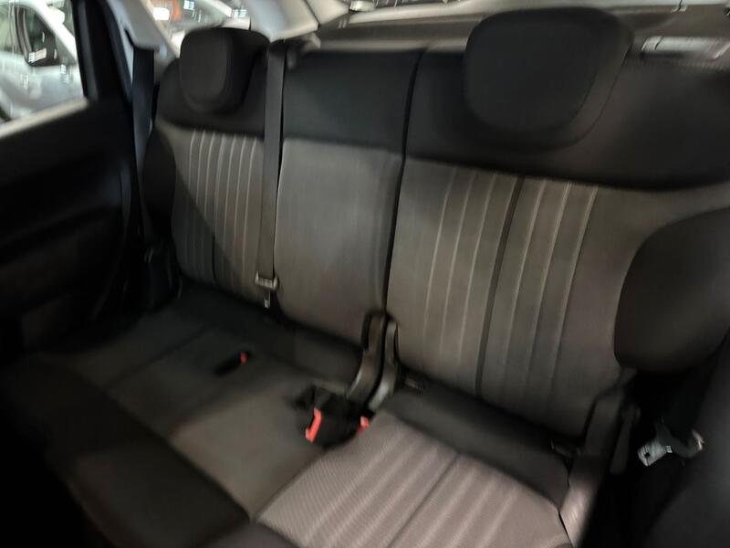 FIAT 500L 1.4 500l My15 1.4 95hp Pop Star 2015