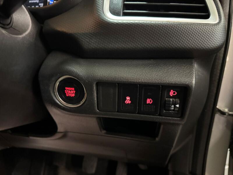 SUZUKI SX4 S-CROSS 1.6 SZ4 2014
