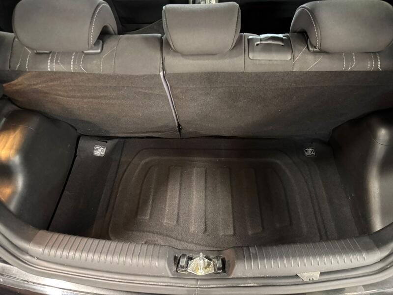 KIA PICANTO 1.0 VR7 2014