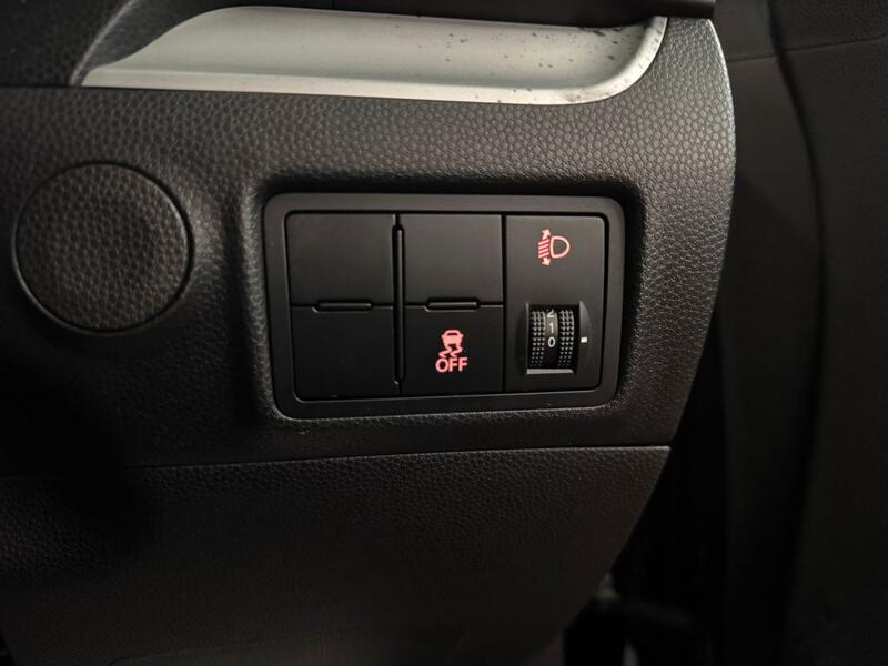 KIA PICANTO 1.0 VR7 2014
