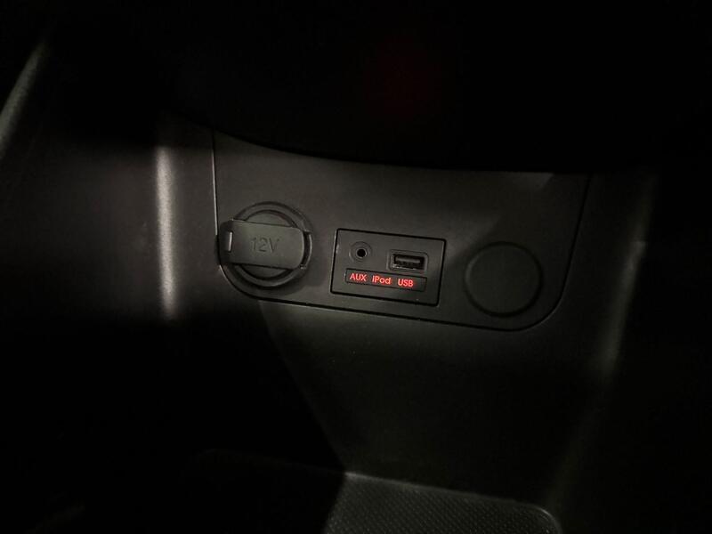 KIA PICANTO 1.0 VR7 2014
