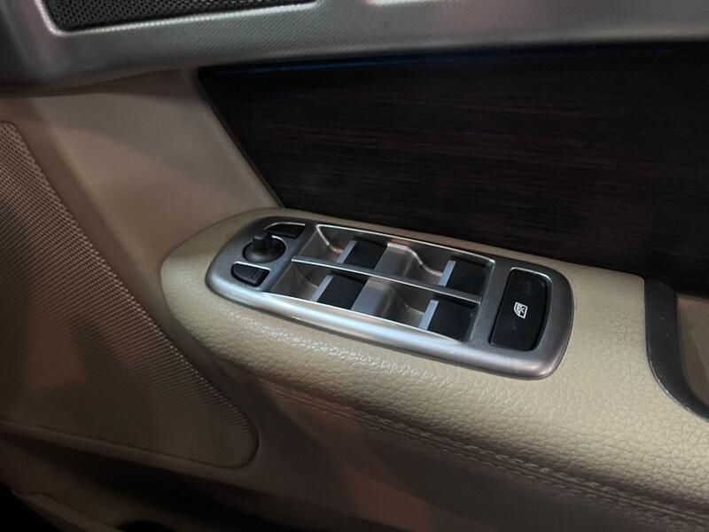 JAGUAR XF 2.2 d Luxury 2014